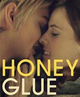 Honeyglue /  